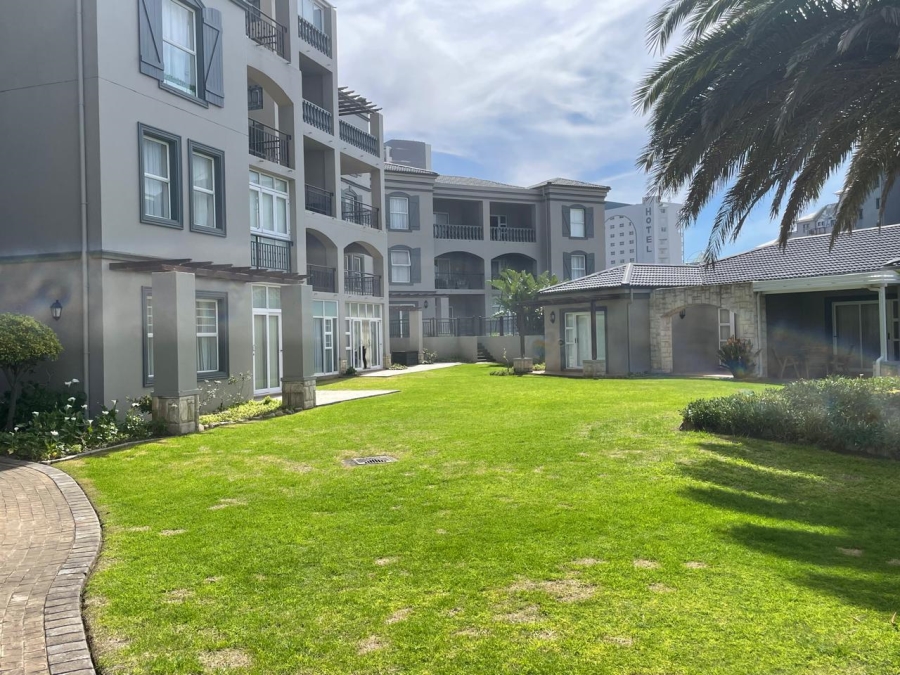 2 Bedroom Property for Sale in Diaz Beach Western Cape
